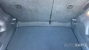 Nissan Juke de 2017