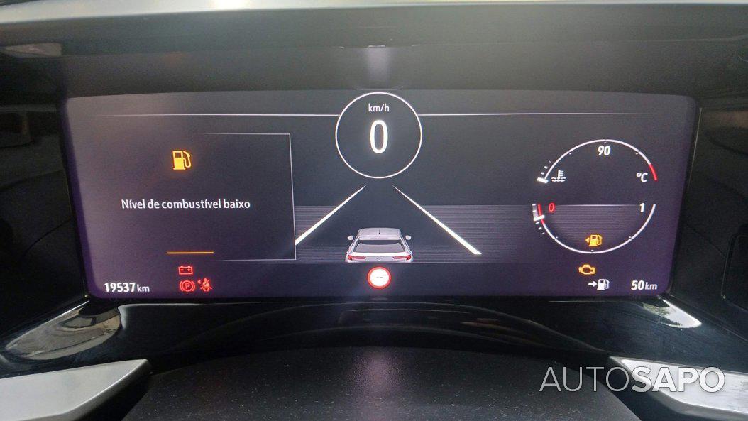 Opel Mokka de 2024