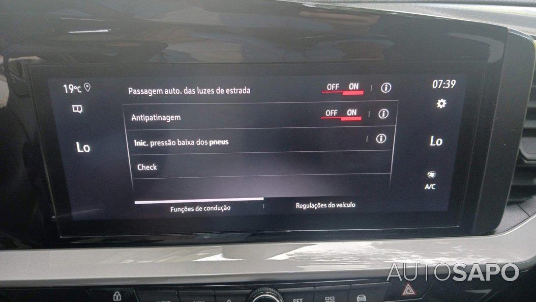 Opel Mokka de 2024