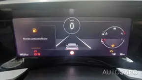 Opel Mokka de 2024
