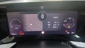 Opel Mokka de 2024