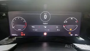 Opel Mokka de 2024