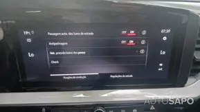 Opel Mokka de 2024