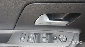 Opel Mokka de 2024