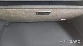 Opel Mokka de 2024
