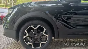 Opel Mokka de 2024
