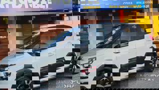 Citroen C3 de 2021
