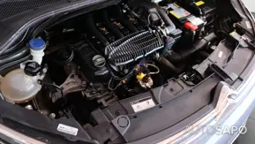 Citroen C3 de 2017