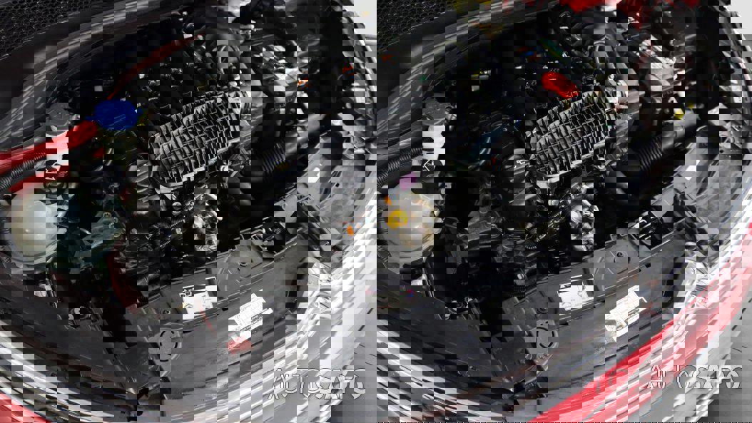 Citroen C3 de 2018