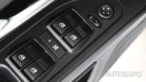 Fiat Tipo 1.3 M-Jet Lounge de 2019