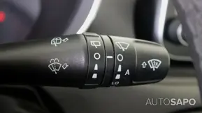 Fiat Tipo 1.3 M-Jet Lounge de 2019