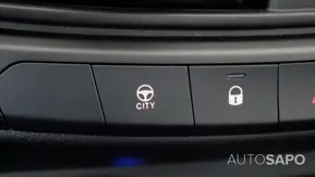 Fiat Tipo 1.3 M-Jet Lounge de 2019