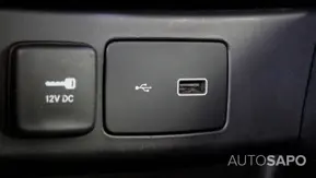 Fiat Tipo 1.3 M-Jet Lounge de 2019