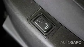 Fiat Tipo 1.3 M-Jet Lounge de 2019