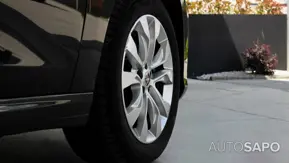 Fiat Tipo 1.3 M-Jet Lounge de 2019