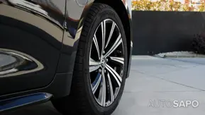 Toyota Corolla de 2021