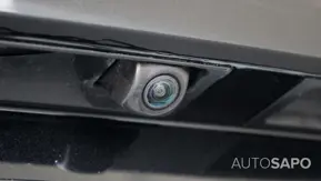 Toyota Corolla de 2021