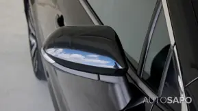 Toyota Corolla de 2021