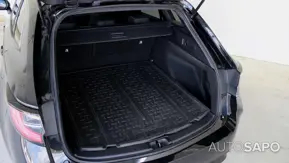 Toyota Corolla de 2021