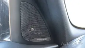 BMW Série 1 de 2017