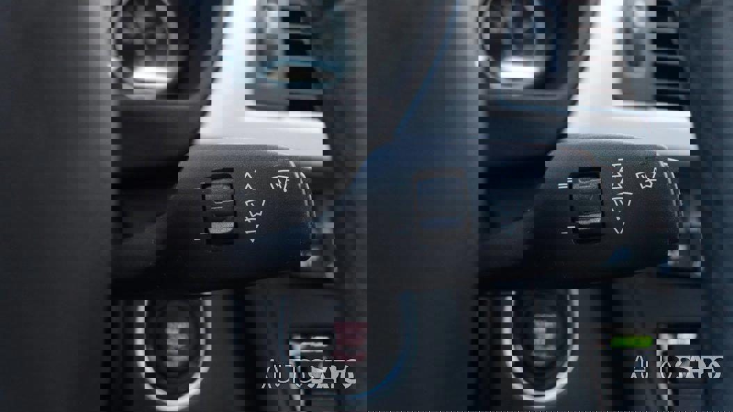 BMW Série 4 de 2017
