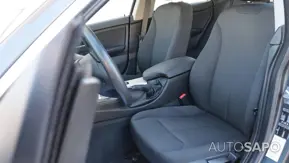 BMW Série 4 de 2017