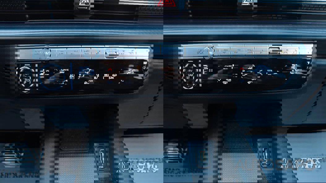 Hyundai IONIQ 6 de 2023