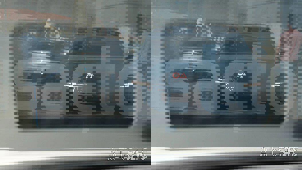 Hyundai IONIQ 6 de 2023