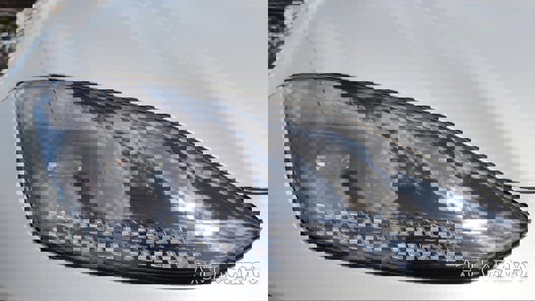 Hyundai IONIQ 6 de 2023