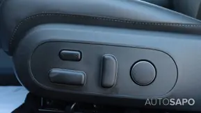 Hyundai IONIQ 6 de 2023