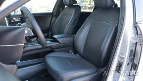 Hyundai IONIQ 6 de 2023