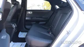 Hyundai IONIQ 6 de 2023