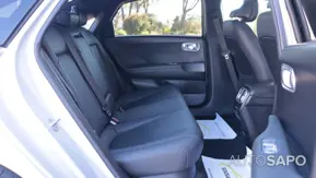 Hyundai IONIQ 6 de 2023