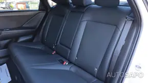 Hyundai IONIQ 6 de 2023