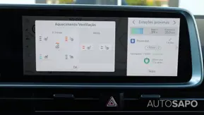 Hyundai IONIQ 6 de 2023