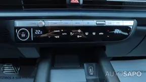 Hyundai IONIQ 6 de 2023
