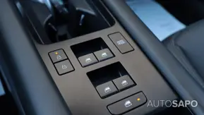 Hyundai IONIQ 6 de 2023