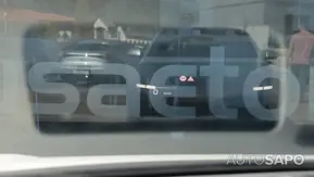 Hyundai IONIQ 6 de 2023