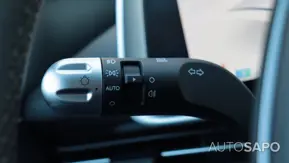 Hyundai IONIQ 6 de 2023