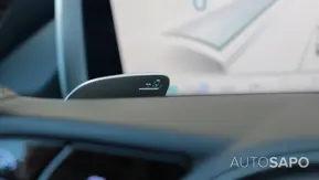 Hyundai IONIQ 6 de 2023