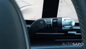 Hyundai IONIQ 6 de 2023