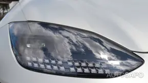 Hyundai IONIQ 6 de 2023