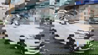 Skoda Fabia 1.0 TSI Style de 2019