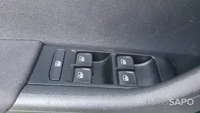 Skoda Fabia 1.0 TSI Style de 2019