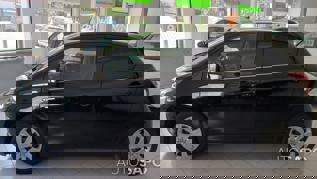 Peugeot 108 1.0 VTi Style de 2020