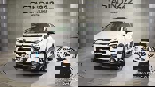 Citroen C3 de 2023