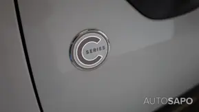 Citroen C3 de 2023