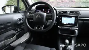 Citroen C3 de 2023