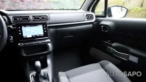 Citroen C3 de 2023