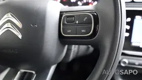 Citroen C3 de 2023